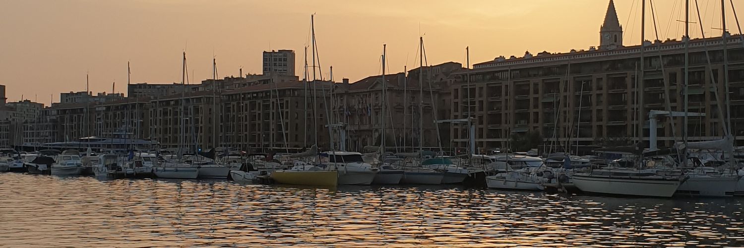 Hamzaahin7's profile banner image