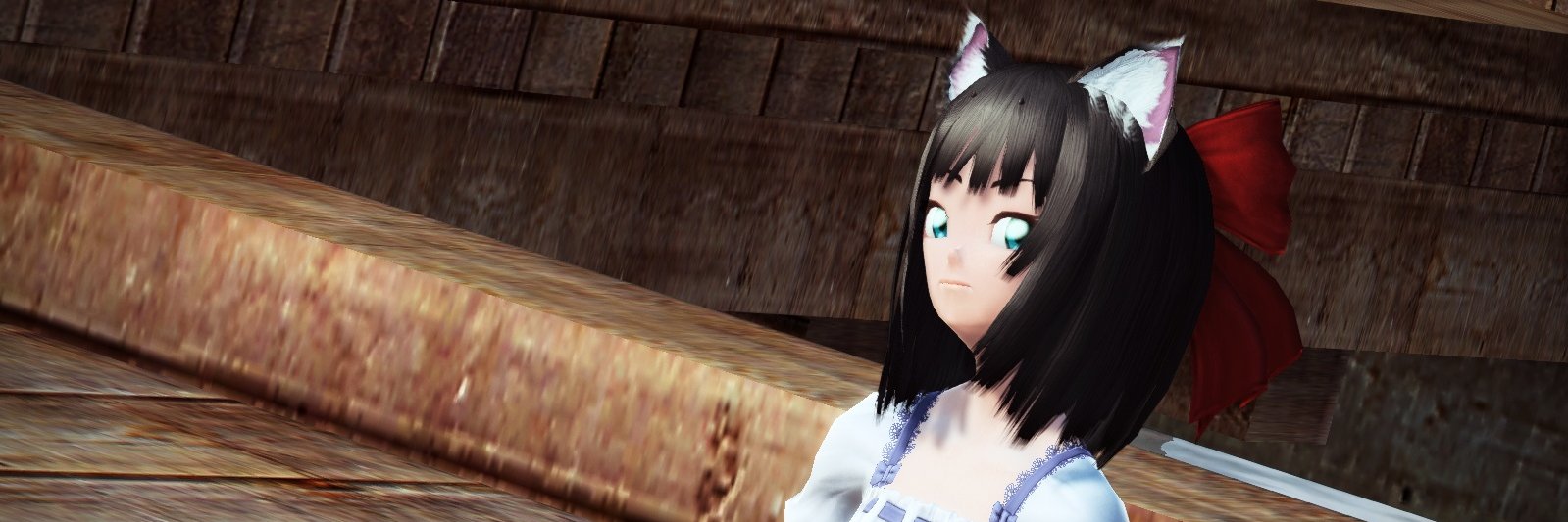 qlusia_ES's profile banner image