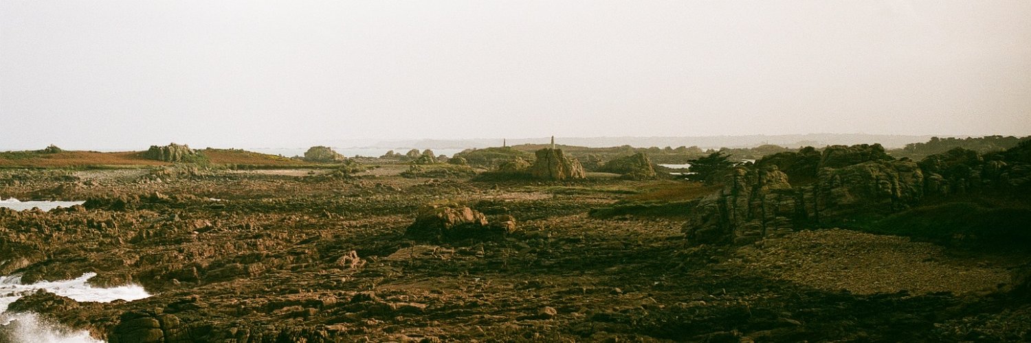 germaincls's profile banner image