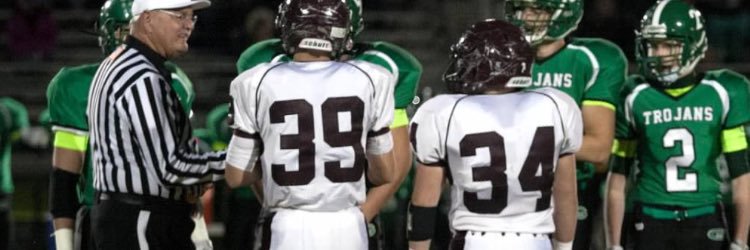ZGreen_28's profile banner image