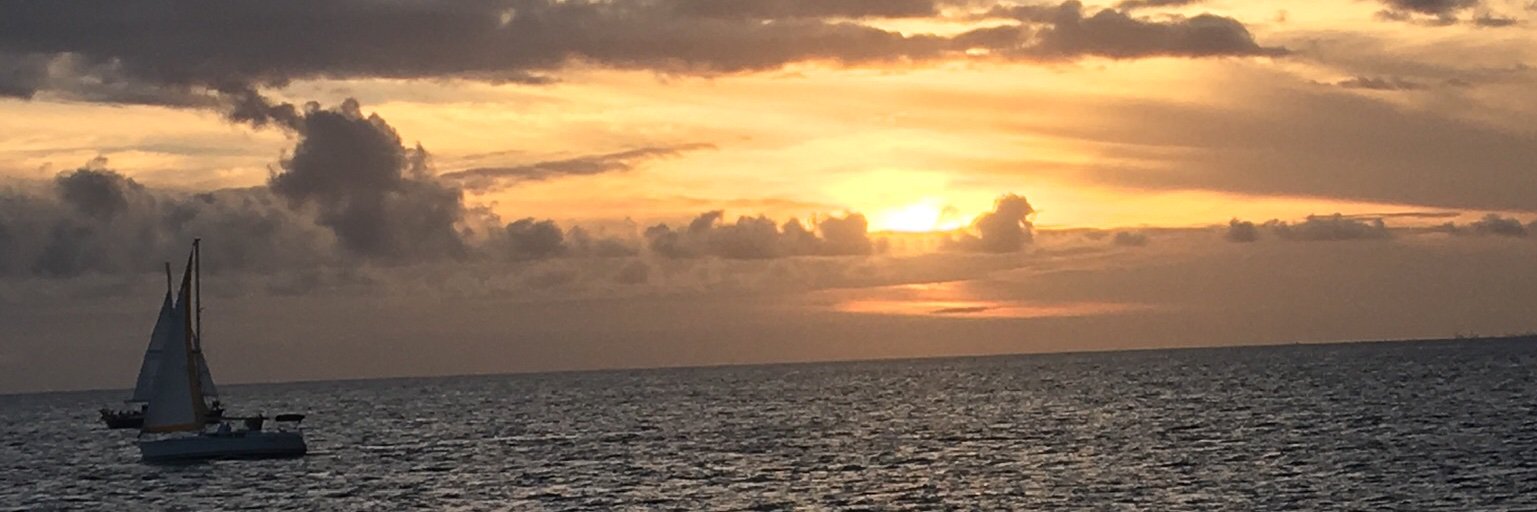 koba916's profile banner image