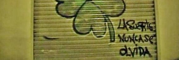 98_Alfreddo's profile banner image