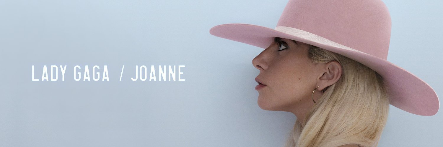 PlanetOfARTPOP's profile banner image