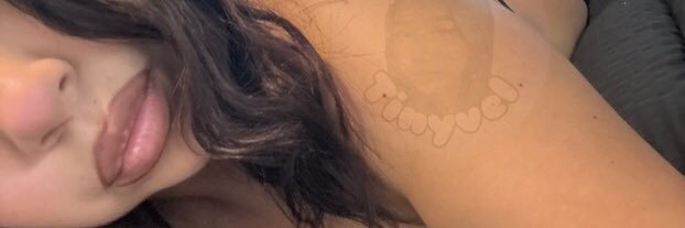 𝒱ℯ𝓁 banner