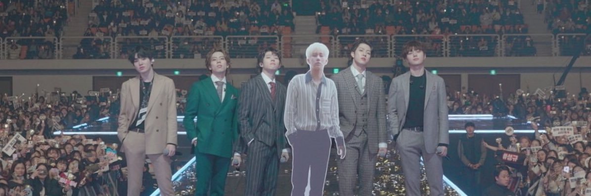 Kyuzanity's profile banner image