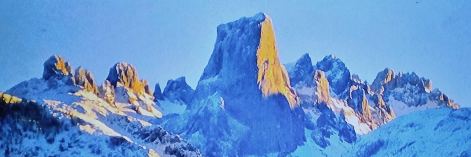 roberto devesa banner