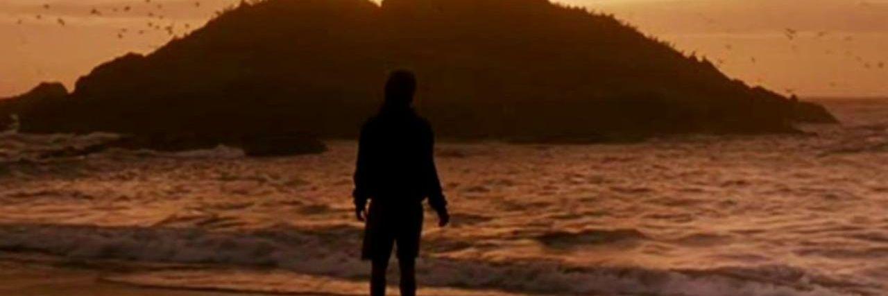DeclanCosgrove's profile banner image