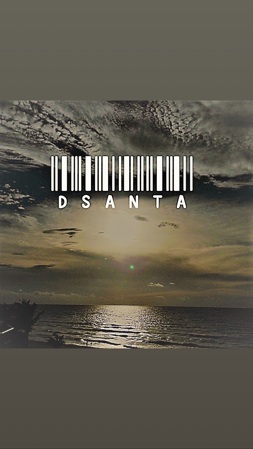 Dsanta11's profile banner image