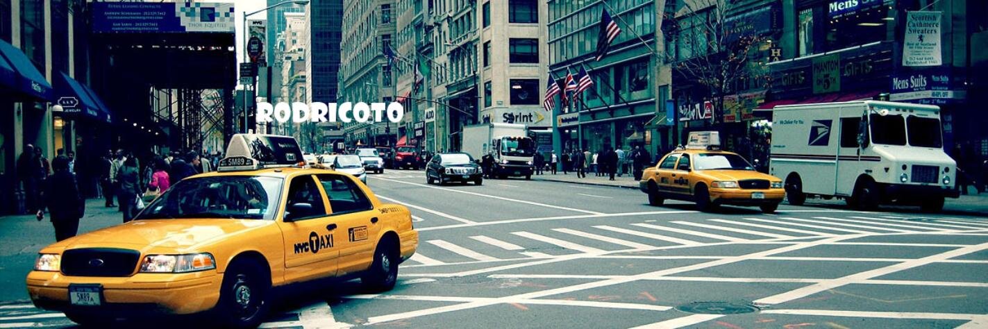 alerofe_'s profile banner image