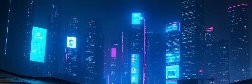 NFT2ME's profile banner image
