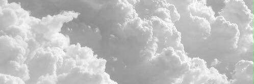 Miss_Danielaa's profile banner image