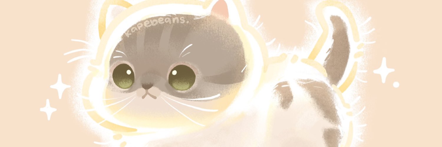 danieloeloo's profile banner image