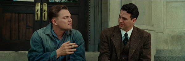 hernanidasilva Profile Banner