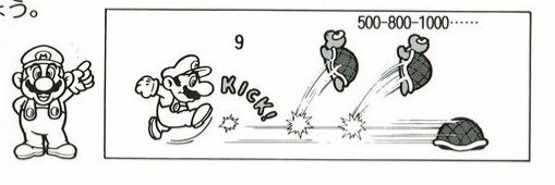 Arabe Boréale ☘️ banner