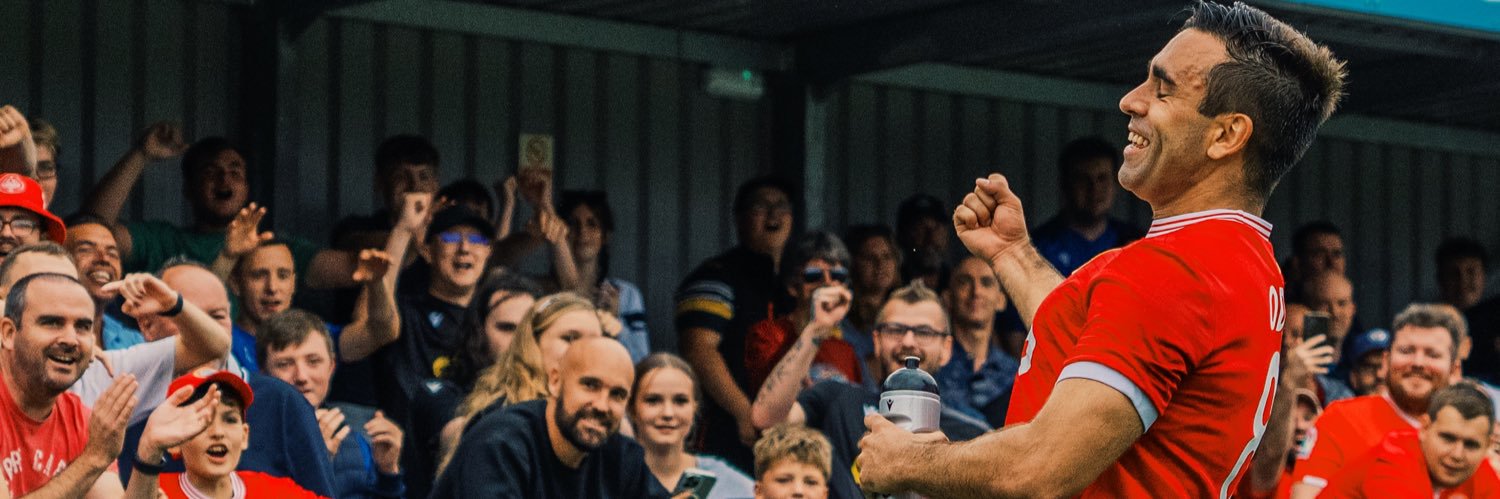 Odei Martin Sorondo banner