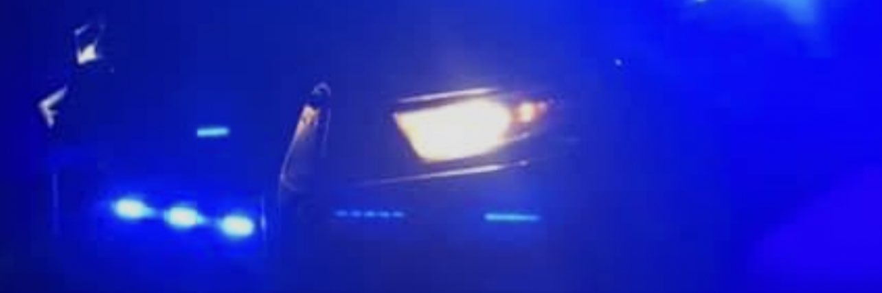 noahhoward14's profile banner image