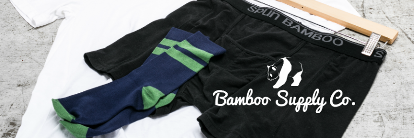 bamboosupply's profile banner image