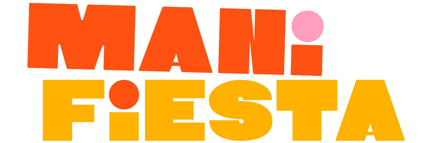 ma_riof's profile banner image