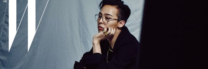 MichaelaRS's profile banner image