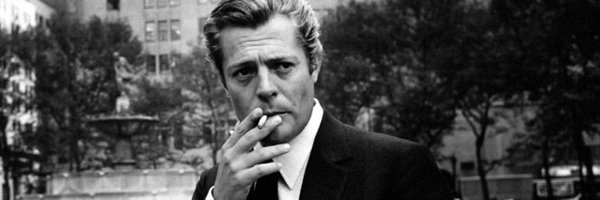 fentyscake Profile Banner