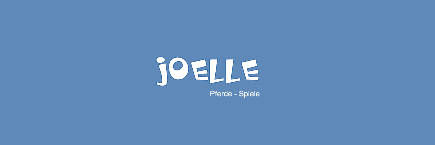 joelle.de banner