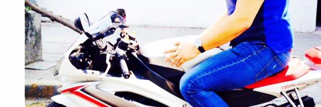 antonio oseguera banner