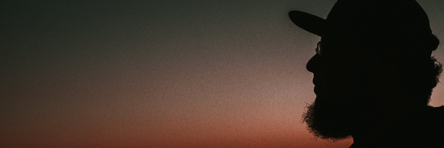 Bruno Morgado banner