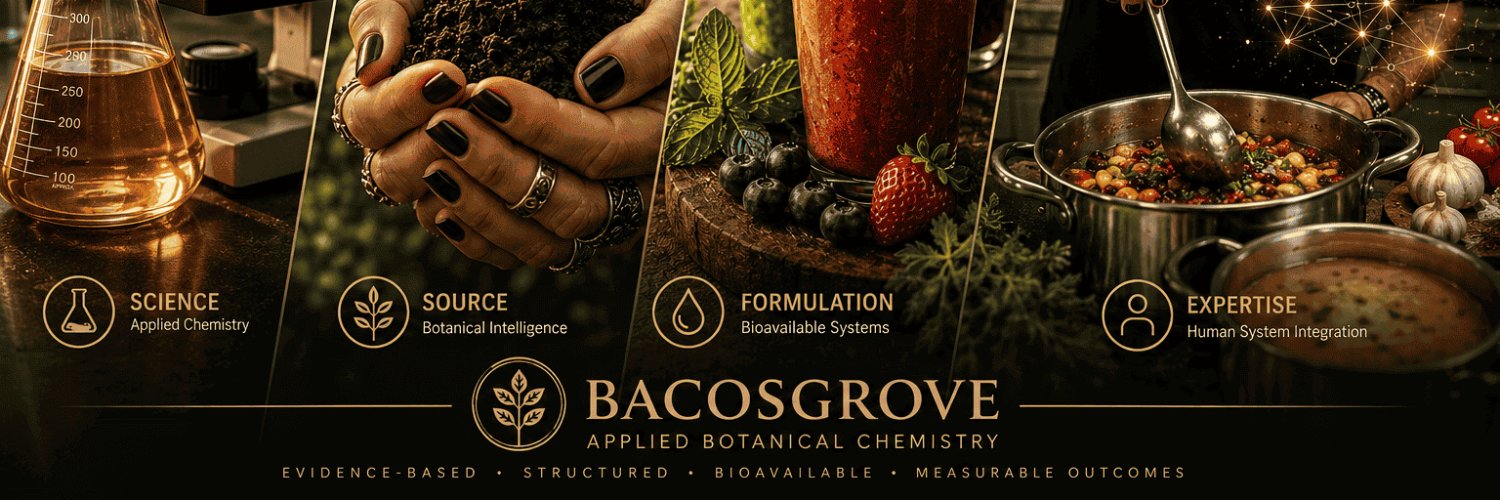 botanicals2026's profile banner image