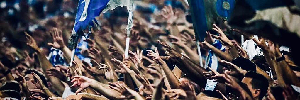 antoine_vasquez's profile banner image