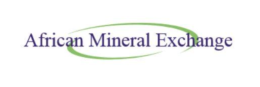 #AMEGLTD banner