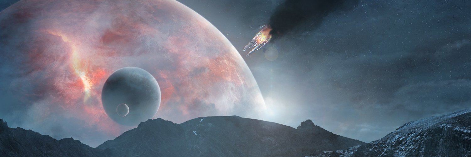 sys_b30's profile banner image