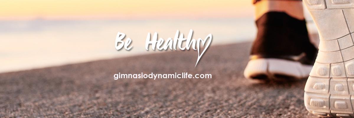 DynamicLifeFit's profile banner image