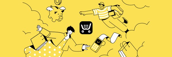 ecwid Profile Banner