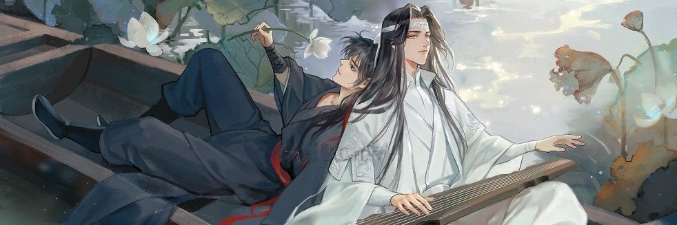 bubblean_20's profile banner image