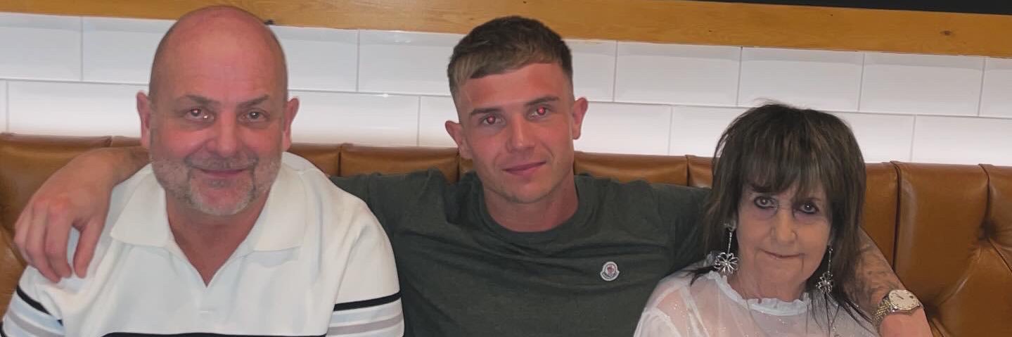 jackbryan6's profile banner image
