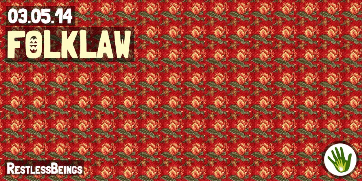 Taz Latif banner