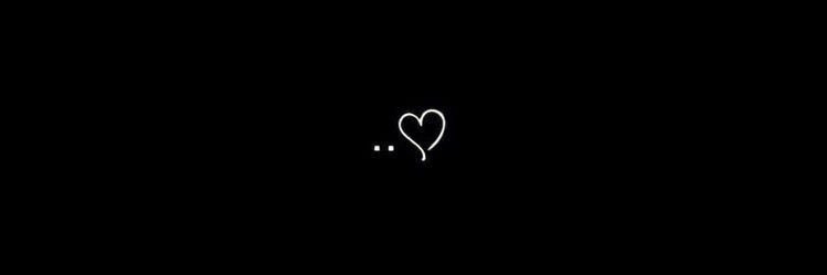 s_kerins's profile banner image