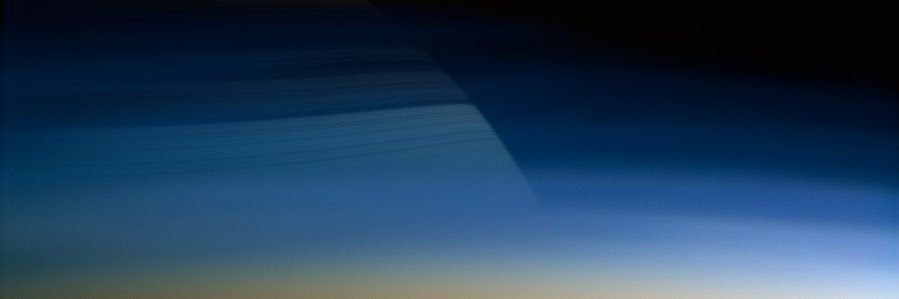 Tj319Adams's profile banner image