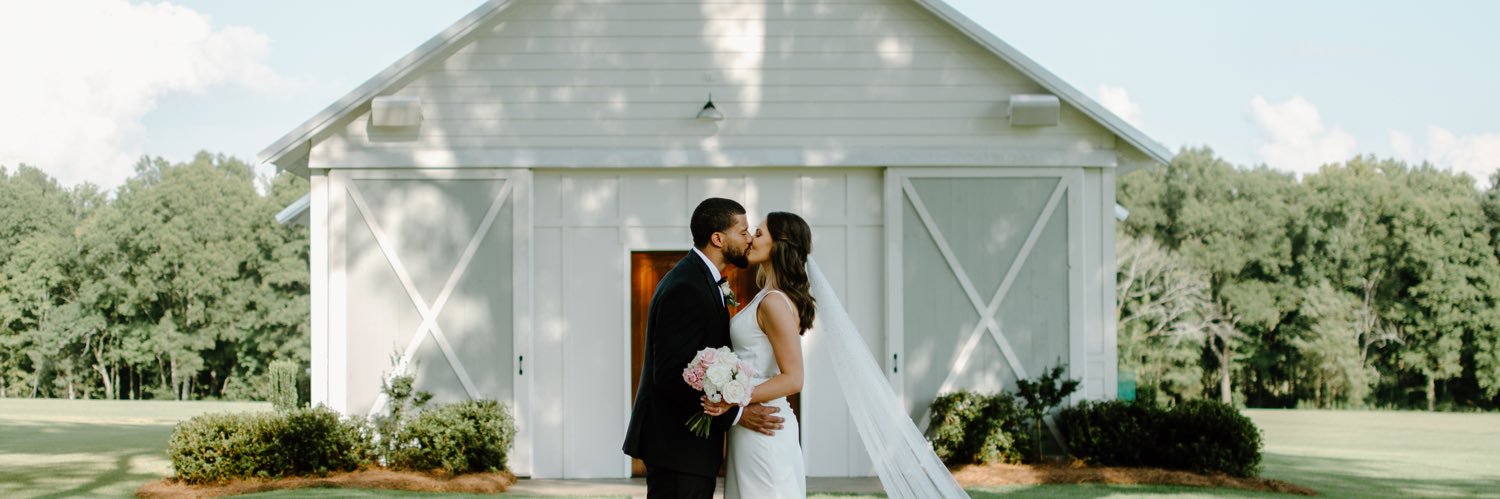 DanielleLorenTV's profile banner image
