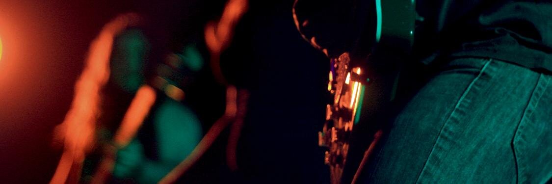espidmetal's profile banner image