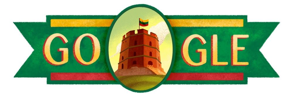Mantaz Muikis banner