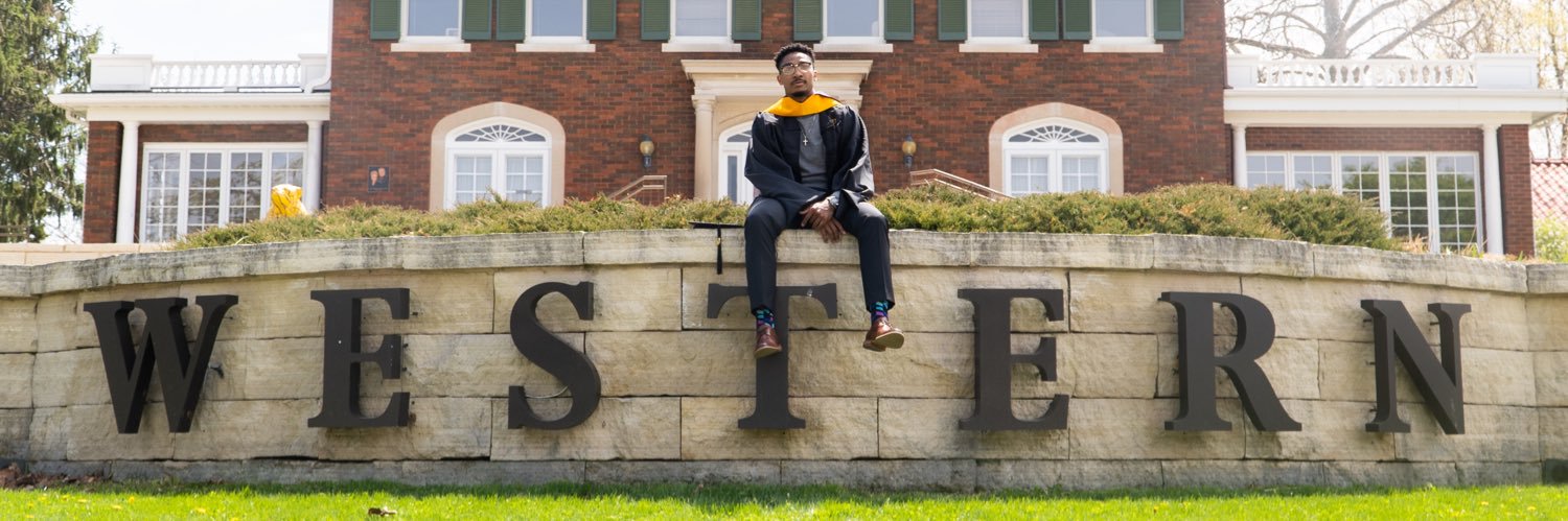 Justin Fitzpatrick banner