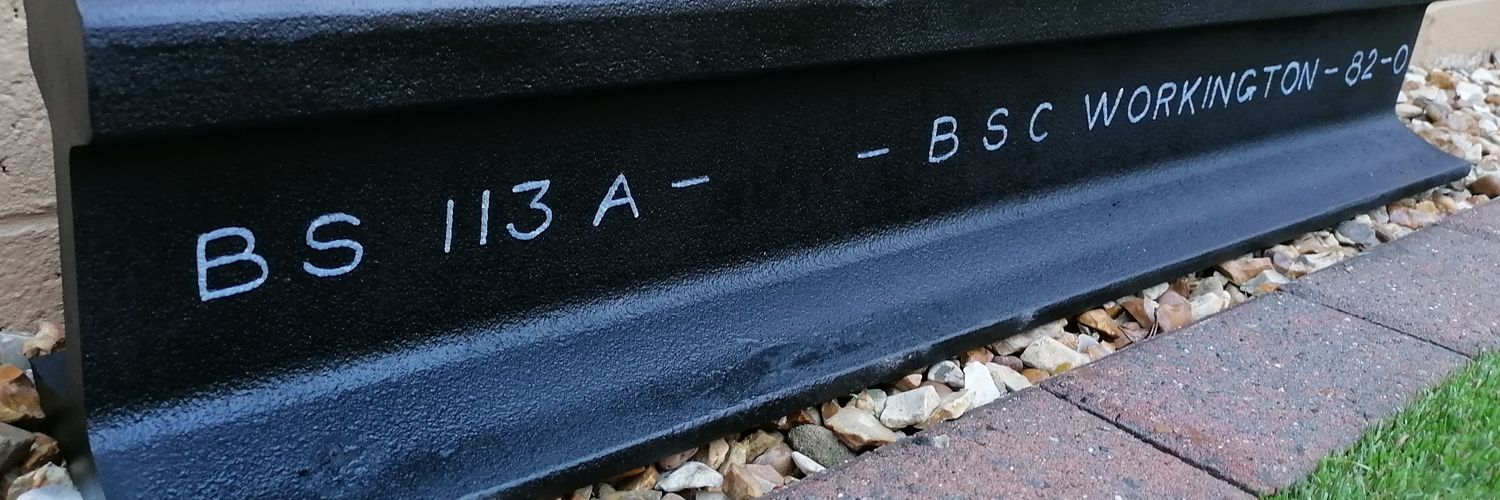 andrew newton banner