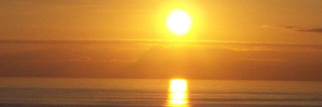 PM2183's profile banner image