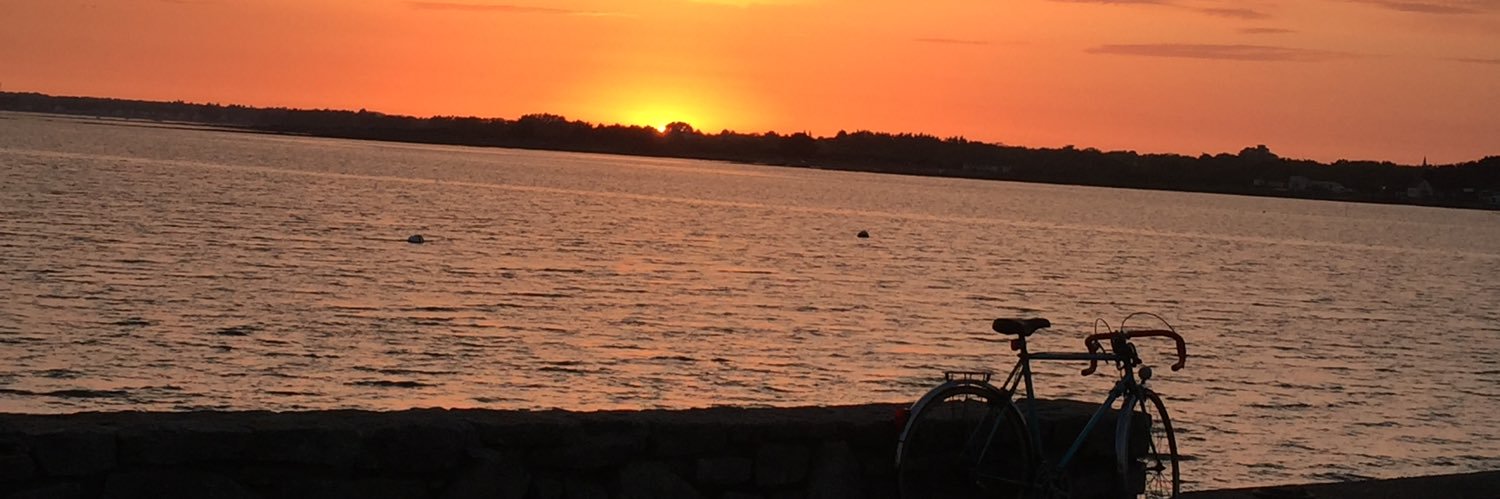 GitesGrandBodo's profile banner image
