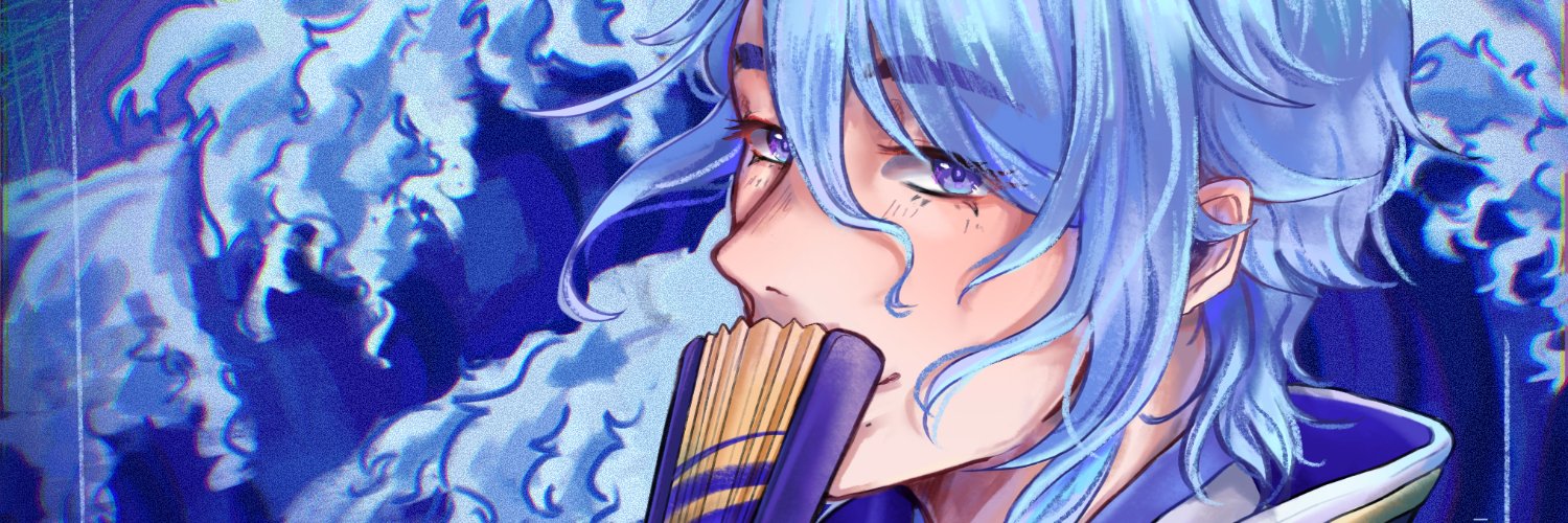 rabibubu's profile banner image