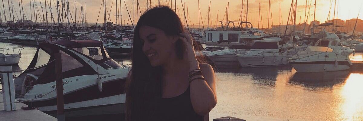 Lydialay7's profile banner image