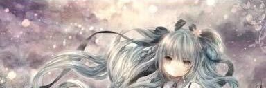 makky696's profile banner image