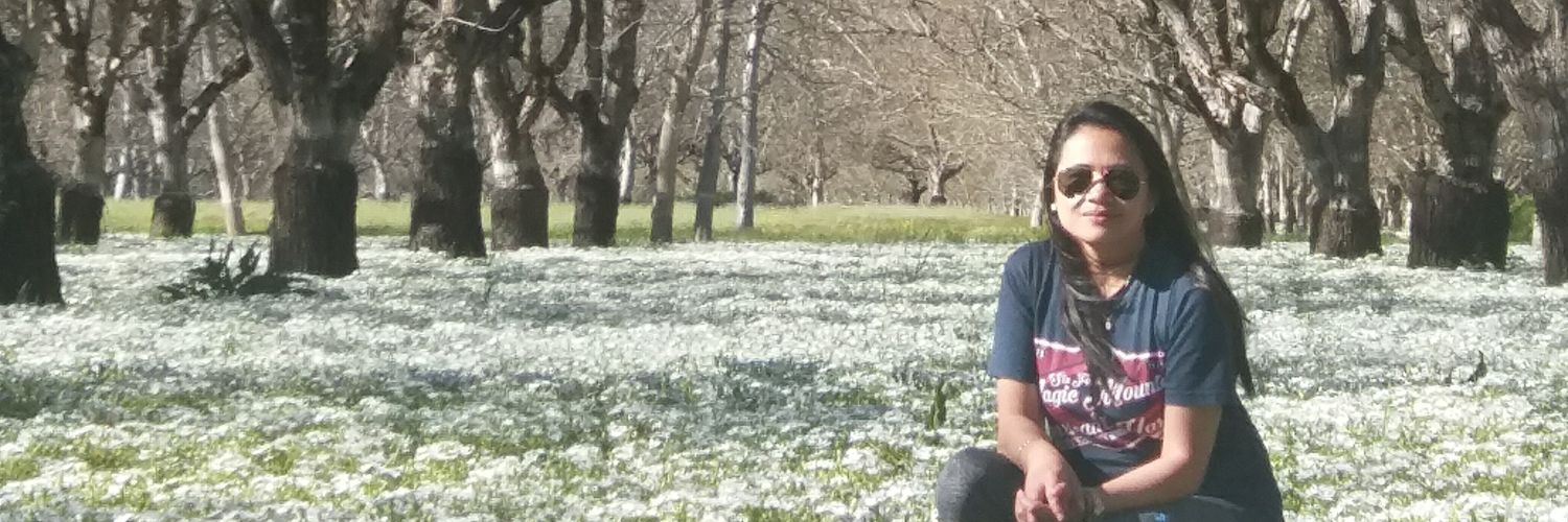 magsdeguzman's profile banner image