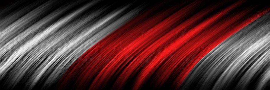 Muchila1's profile banner image
